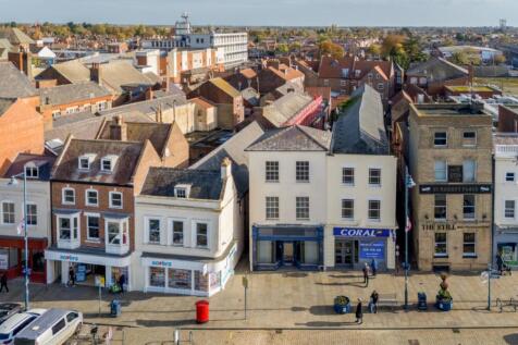 1373395-14-6900a1b631682-ARW