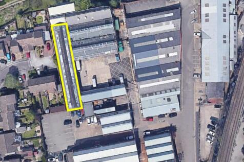 6B Aerial.jpg