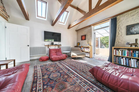 1320680-26-686fb1...