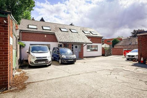 the annex_office to let-16.jpg