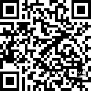 CDP3766 qr code