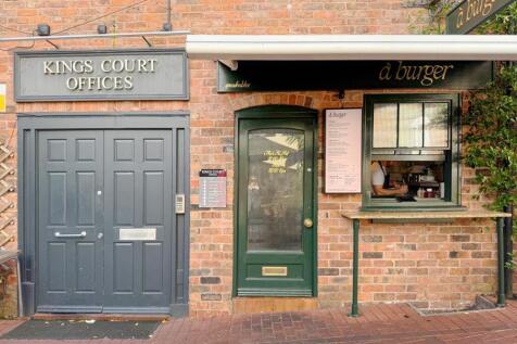 Kings Court_office to let_altrincham-03.jpg