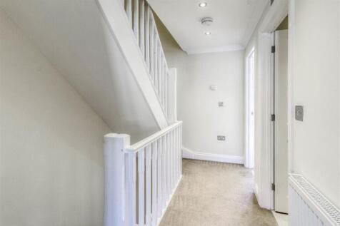 BROOK STREET EAST, WELLINGBOROUGH photo 4