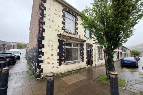 Click to visit Rightmove listing