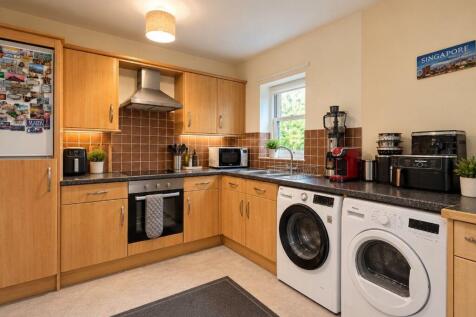 Spring Garden Lane, Gosport photo 3