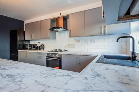 Kelsey Close, Birmingham, B7 4JL photo 3
