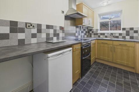Ashgate Road, Ashgate photo 4