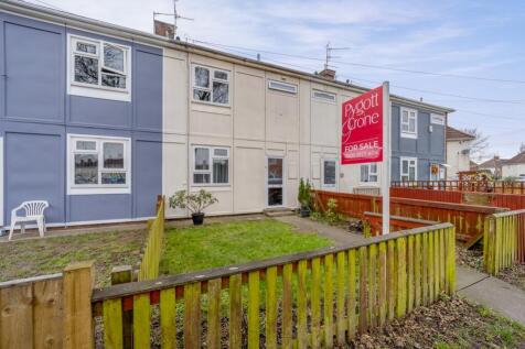 30 Fenside Road (Boston)-2