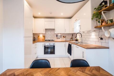 Garforth Avenue, Manchester,  photo 5