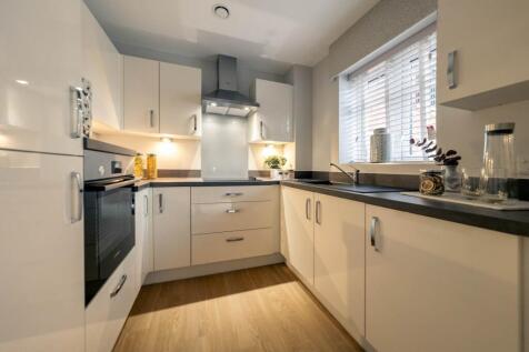 gibson court retirement properties for sale rent