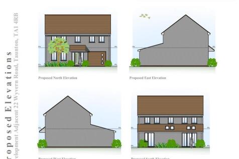 Proposed plans 3.jpg