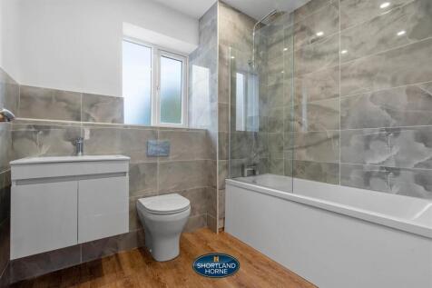 Plot 1 Bulls Head Lane (21 of 40).jpg