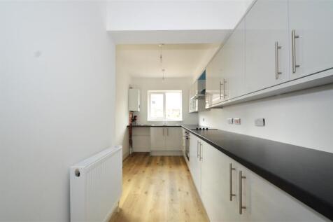 Olveston Road, Horfield, Bristol photo 4