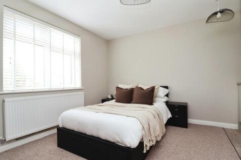 Addison Road, Bilton, Rugby photo 4