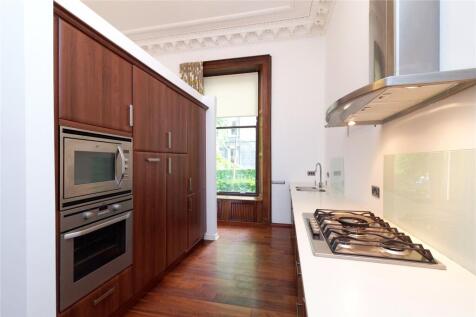 1, Belhaven Terrace, Glasgow photo 4