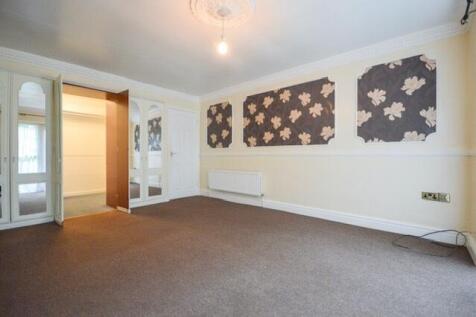 Yarmouth Road, Norwich photo 5