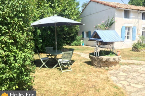 Property Image 56