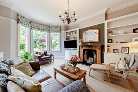 8695519-interior31-800.jpg