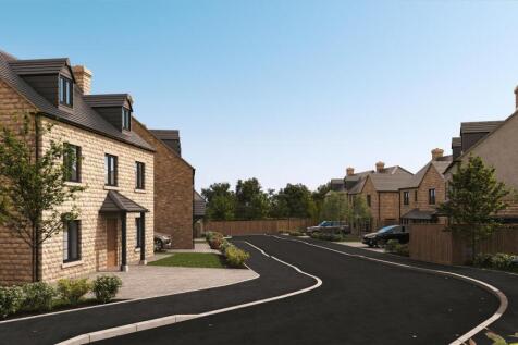 SHOW HOME NOW AVAILABLE