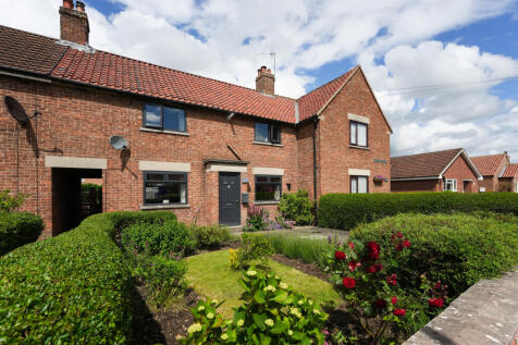 88 Firthland Road (14 of 30)