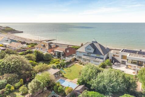 99 Sea Road