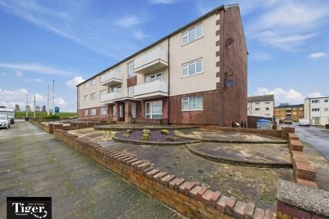 CAM03440G0-PR0486...