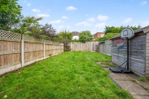 Property Image 31