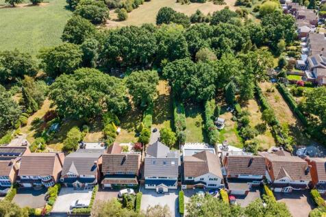 62 Aylesbury Road_5.jpg