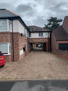 Beckfield House, Acomb photo 2