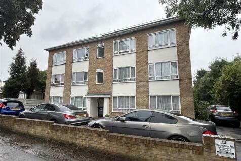 Grove court front.jpg