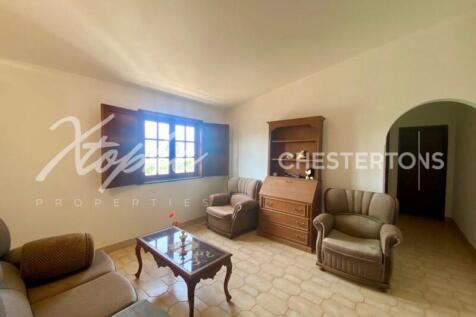 Vale Judeu 3 Bed For Sale (8)