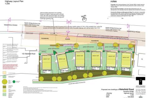 HsTypes2-3Planning5-A3HighwayTopoLyout209R5.jpg