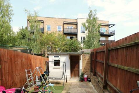 Property Image 10