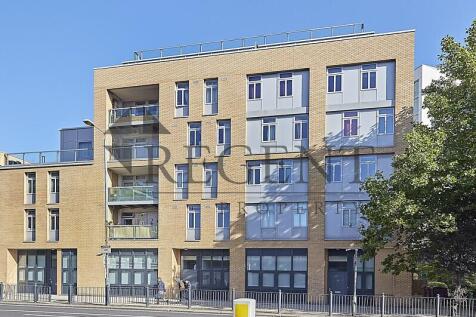 External view