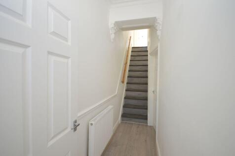 Chester Street, Widnes photo 5