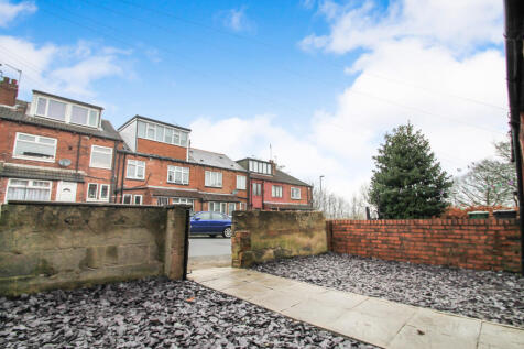 IMG_5997_9_original.