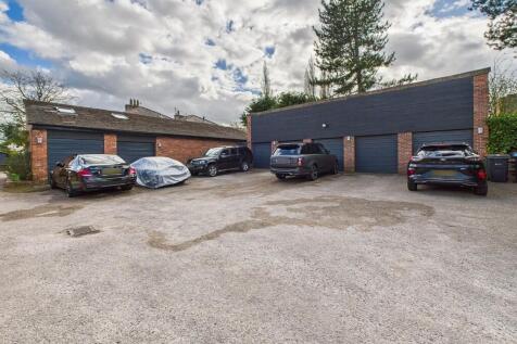 CAM02854G0-PR0354...