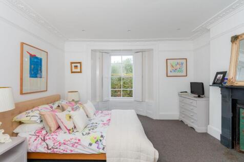 1W1TCN - Bedroom D.jpg