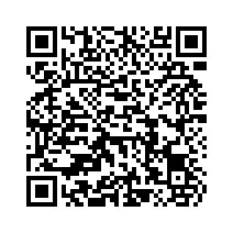 PL25 5EW-QR-code.png