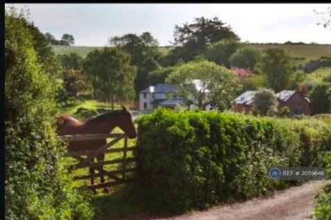 Middle Blagdon Lane, Paignton, TQ3 photo 5
