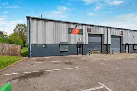 8641666-exterior01-800.jpg