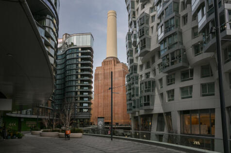 Click to visit Rightmove listing