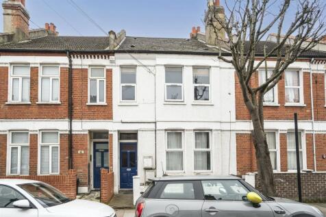 43a Gilbey Road SW17 0QQ external.jpg