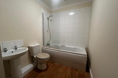 Railway Road, Downham Market, PE38 photo 5