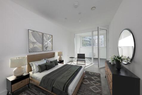 Wayfare House.jpg