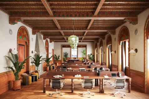 14 -  Illustrative Top Boardroom Office CGI.jpg