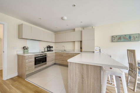 1347006-18-68b846...