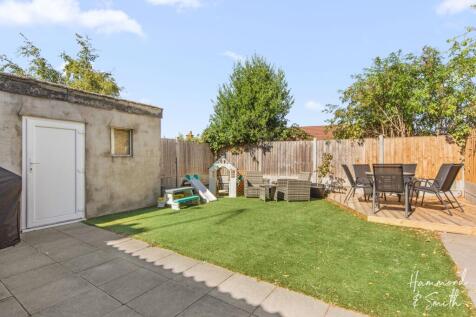Property Image 17
