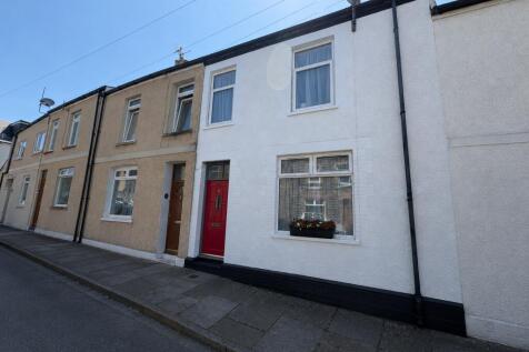 Property Image 29
