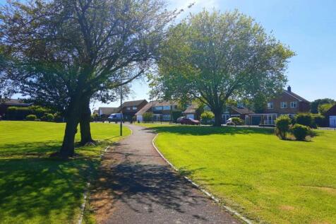 Communal Gardens.jpeg